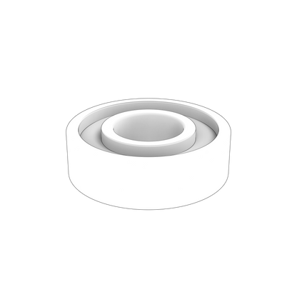 11010 Ball Bearing | Genuine Volvo Penta Part