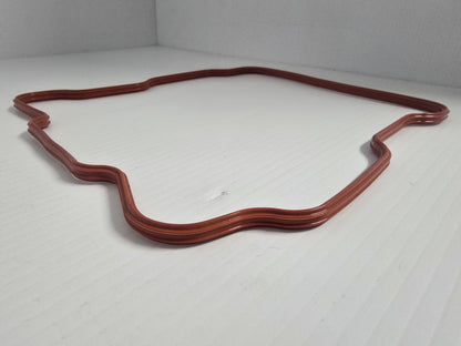 3859016, Intake Gasket | Genuine Volvo Penta Part