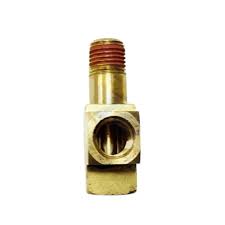 3593571, Fitting | Genuine Volvo Penta Part