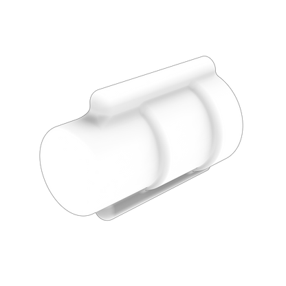 1581123 Casing | Genuine Volvo Penta Part