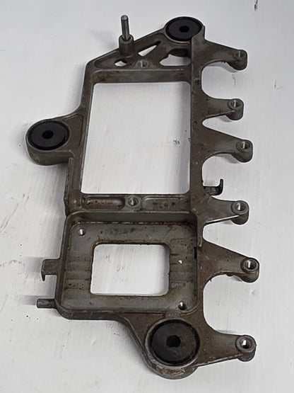 688-85542-03-94 Yamaha Coil Bracket | Genuine Used Part