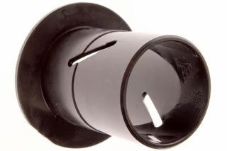 90386-22MA4 Yamaha Bushing | Genuine OEM Yamaha Outboard Part