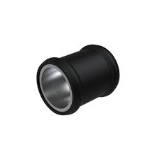 3819722 Sealing Sleeve | Genuine Volvo Penta Part