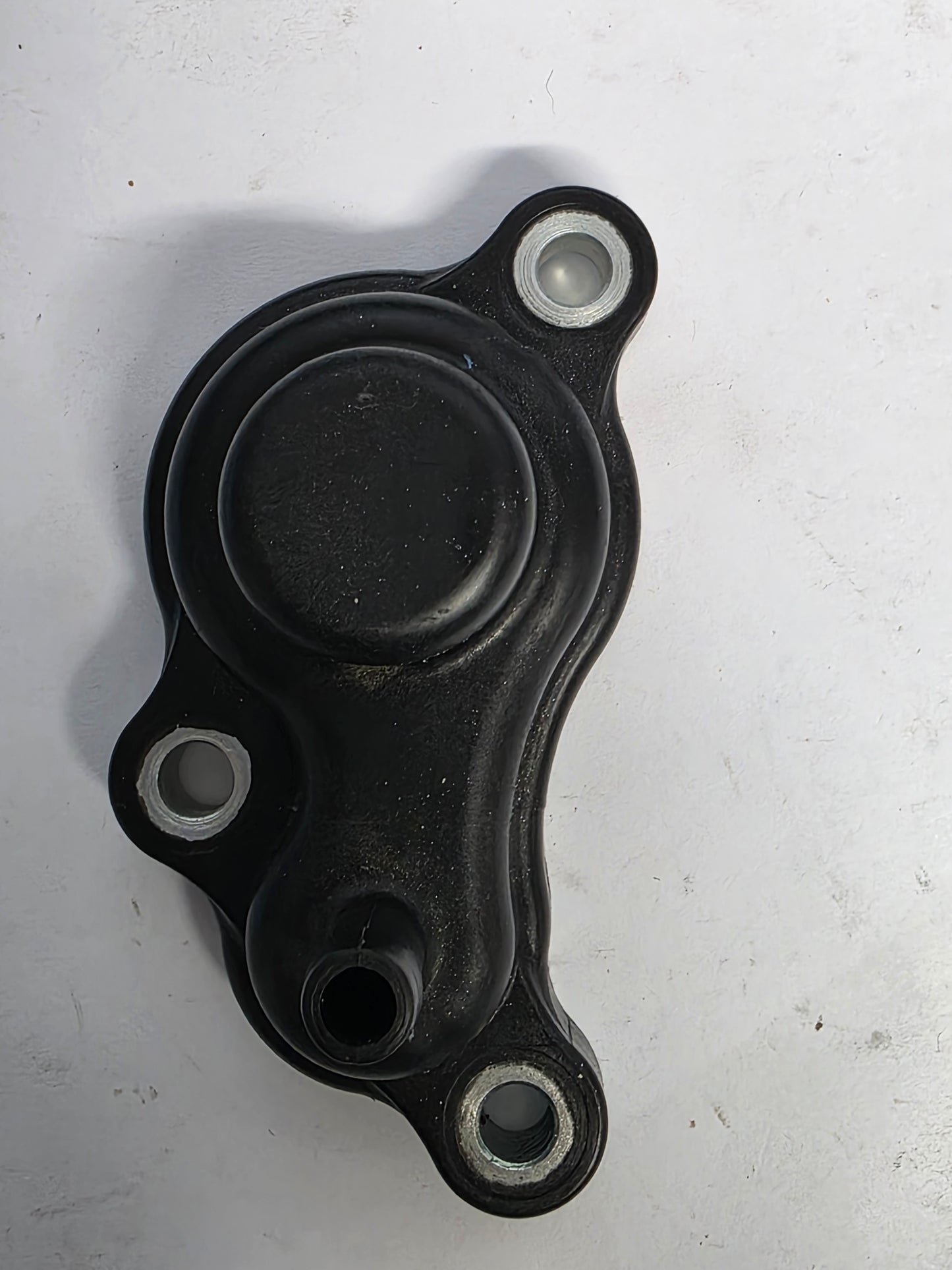 19295-ZY3-000 Honda Relief Valve Cover (R) | Genuine Used Part