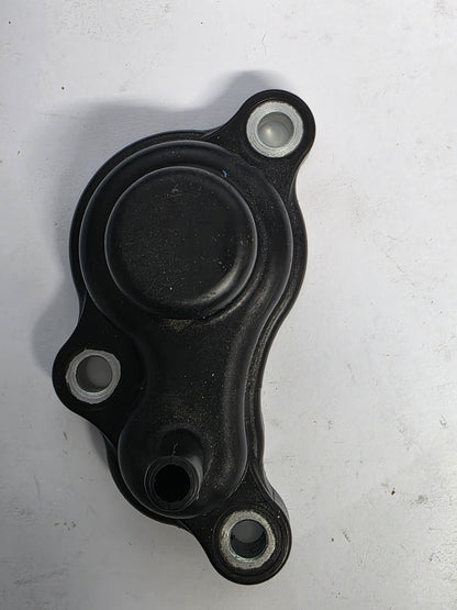 19295-ZY3-000 Honda Relief Valve Cover (R) | Genuine Used Part