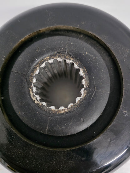 97432A2 Mercruiser Coupling | Genuine Used Part
