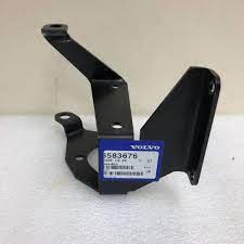 3583676, Bracket - Genuine Volvo Penta
