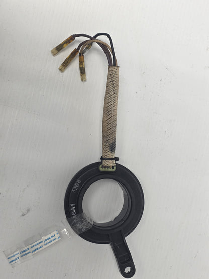 855746A1 Mercury Trigger Assy | Genuine Used Part