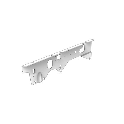 21475792 Support | Genuine Volvo Penta Part - photo 2 of 2