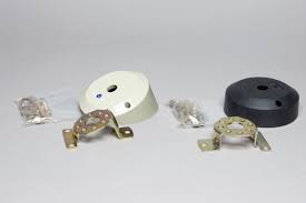 21580825 Mounting Kit | Genuine Volvo Penta Part