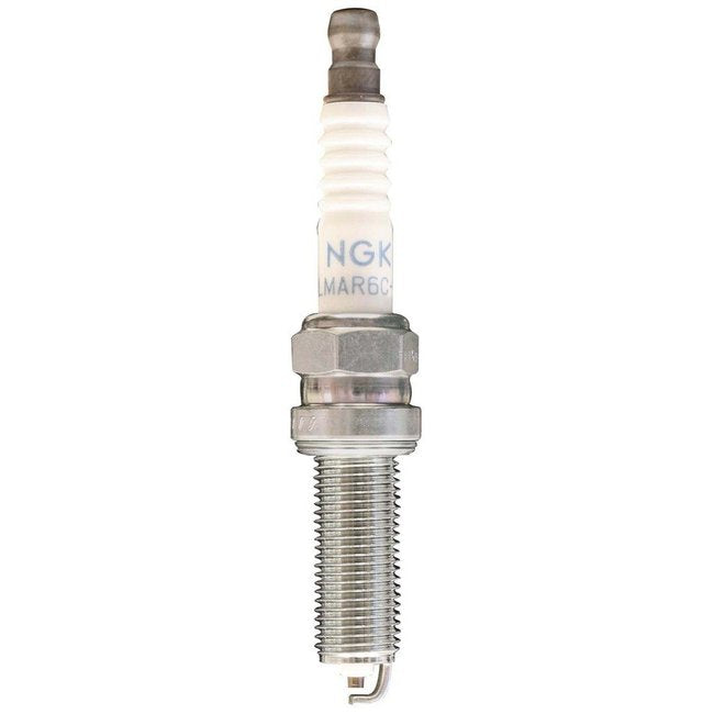 LMAR6C-9 NGK Spark Plug