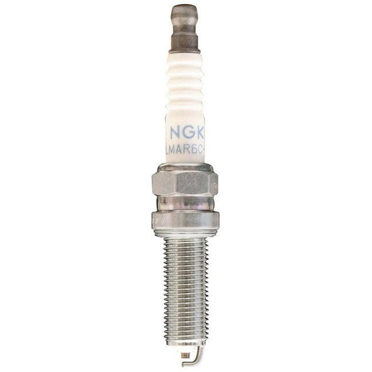 LMAR6C-9 NGK Spark Plug