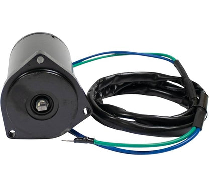 67F-43880-00 Aftermarket Yamaha Trim Motor | Sawley's Select Marine Parts