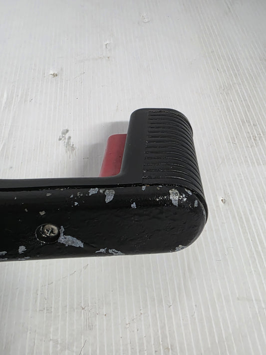 0126778 BRP Handle | Genuine Used Part