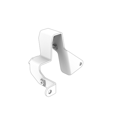 21377642 Bracket | Genuine Volvo Penta Part - photo 2 of 2
