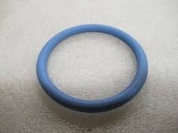 469508 O-Ring | Genuine Volvo Penta Part