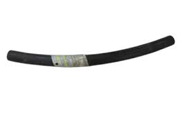 3819765, Water Hose | Genuine Volvo Penta Part