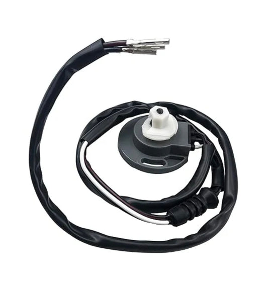 3863007 Trim Sensor Rec3863007 - Original Recmar Marine Component
