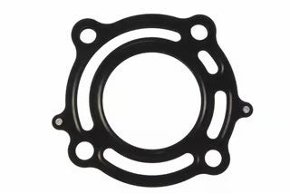 18135-ZY6-003 Honda Marine Gasket | Genuine OEM Outboard Part