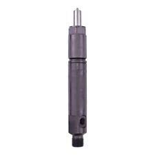 3830101, Injector | Genuine Volvo Penta Part