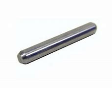 806661 Shear Pin | Genuine Volvo Penta Part