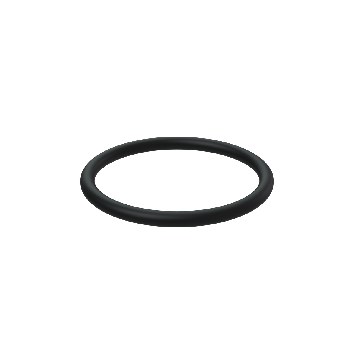 960175 O-Ring | Genuine Volvo Penta Part