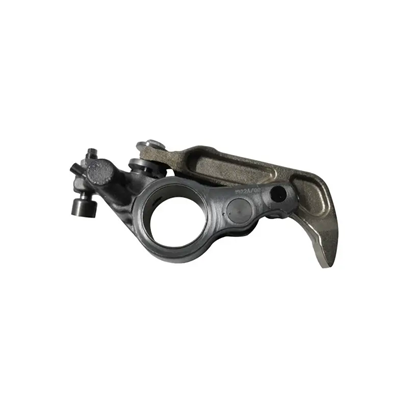 21243114 Rocker Arm | Genuine Volvo Penta Part