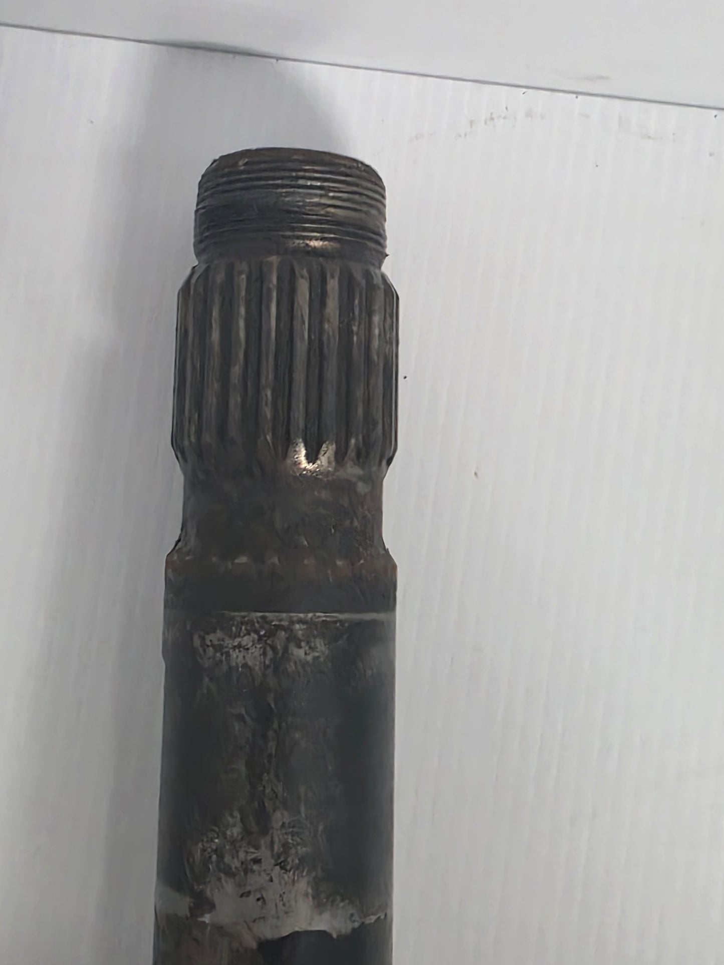 0436982 BRP Steering Arm | Genuine Used Part