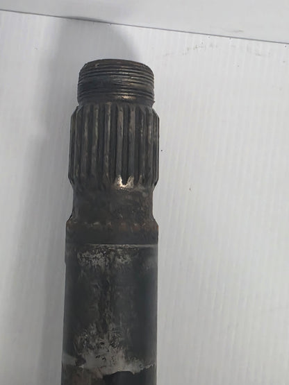 0436982 BRP Steering Arm | Genuine Used Part