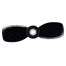 23478916, Propeller | Genuine Volvo Penta Part