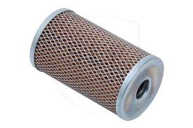 349619 Filter Insert | Genuine Volvo Penta Part