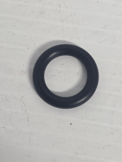 09280-13005 Suzuki Marine O-Ring | Genuine OEM Outboard Part