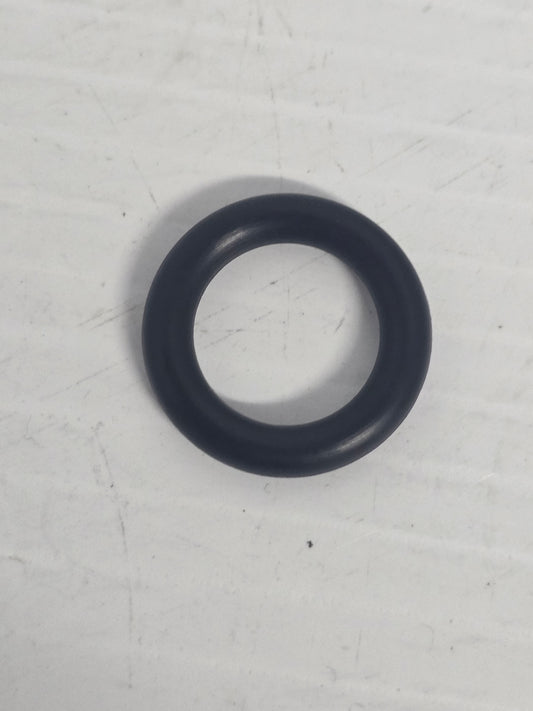 09280-13005 Suzuki Marine O-Ring | Genuine OEM Outboard Part