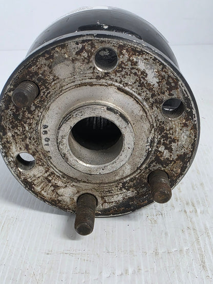 76850A2 Mercruiser Engine Coupler | Genuine Used Part