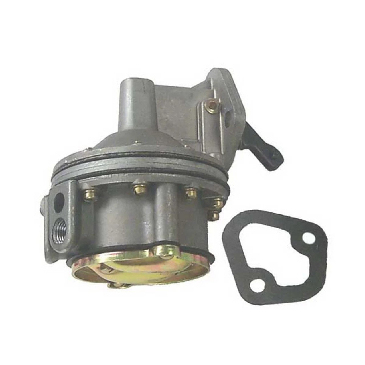 3855276 Aftermarket Volvo Penta Fuel Pump | Sawley's Select Marine Parts