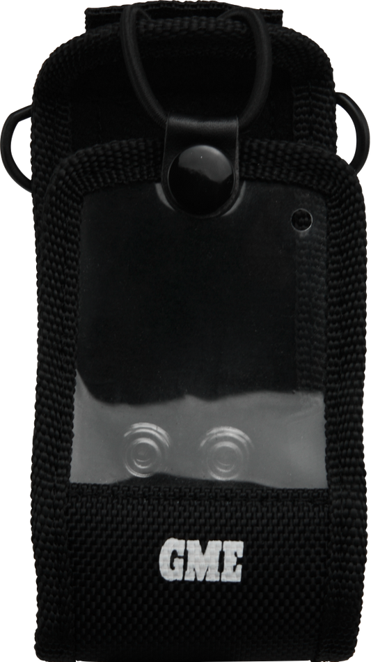 CC28 NYLON CASE – SUIT TX6600S