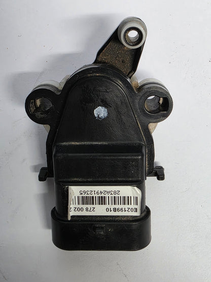 278002283 Seadoo Throttle Position Sender | Genuine Used Part