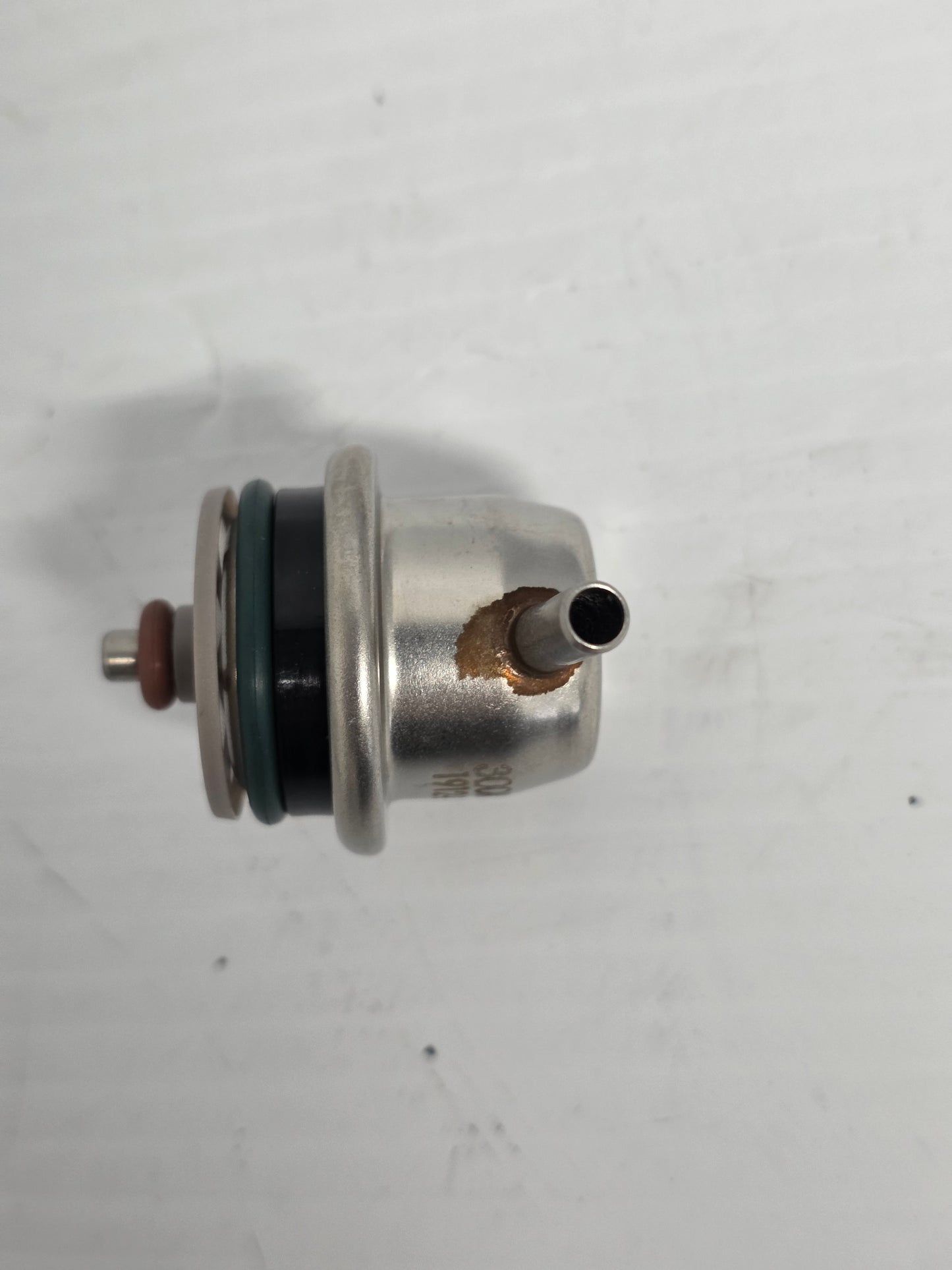 23806259, Kit | Genuine Volvo Penta Part