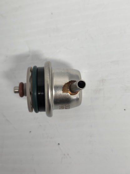 23806259, Kit | Genuine Volvo Penta Part