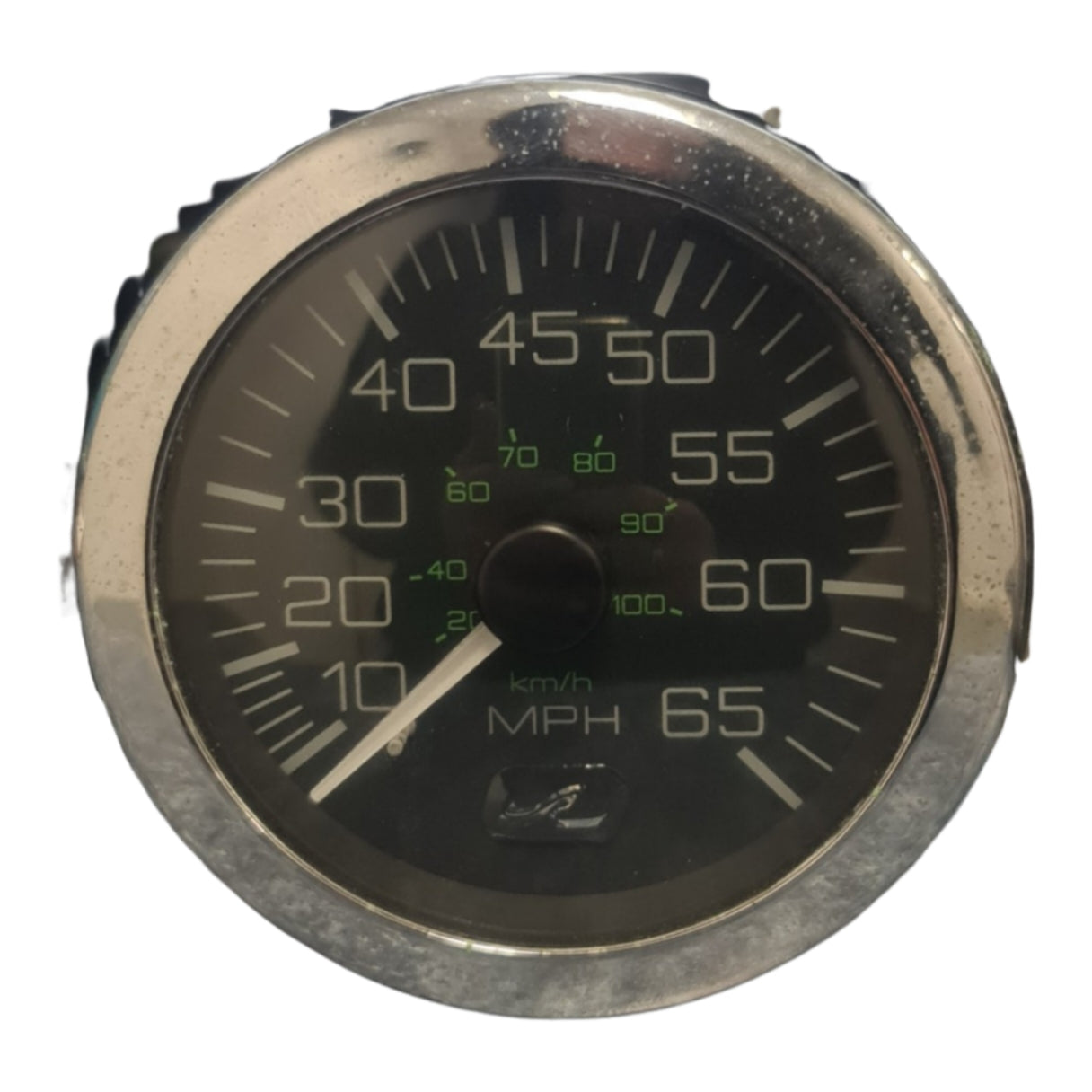 95513MF Searay Speedometer | Genuine Used Part