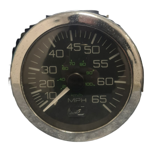 95513MF Searay Speedometer | Genuine Used Part