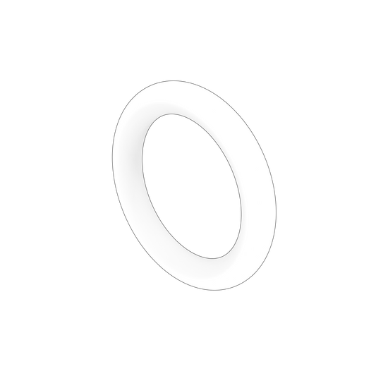 3850820 O-Ring | Genuine Volvo Penta Part