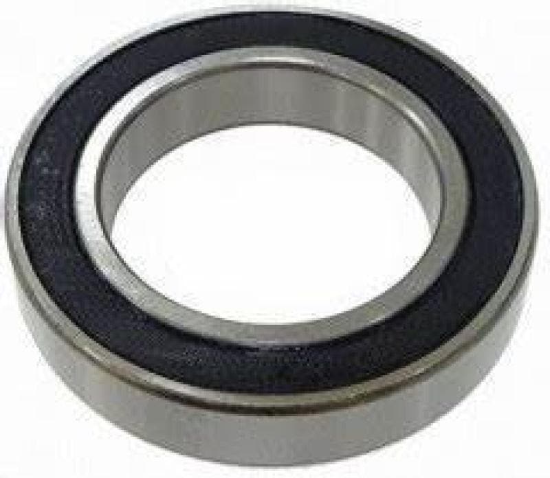 1544092 Ball Bearing | Genuine Volvo Penta Part