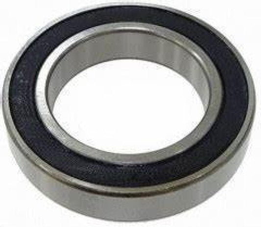 1544092 Ball Bearing | Genuine Volvo Penta Part
