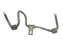 21739021, Pipe | Genuine Volvo Penta Part