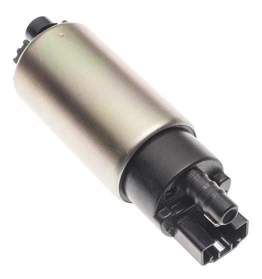866169A01 Mercruiser GEN 3 Fuel Cool Pump (High Pressure) 866169A01 Replacement