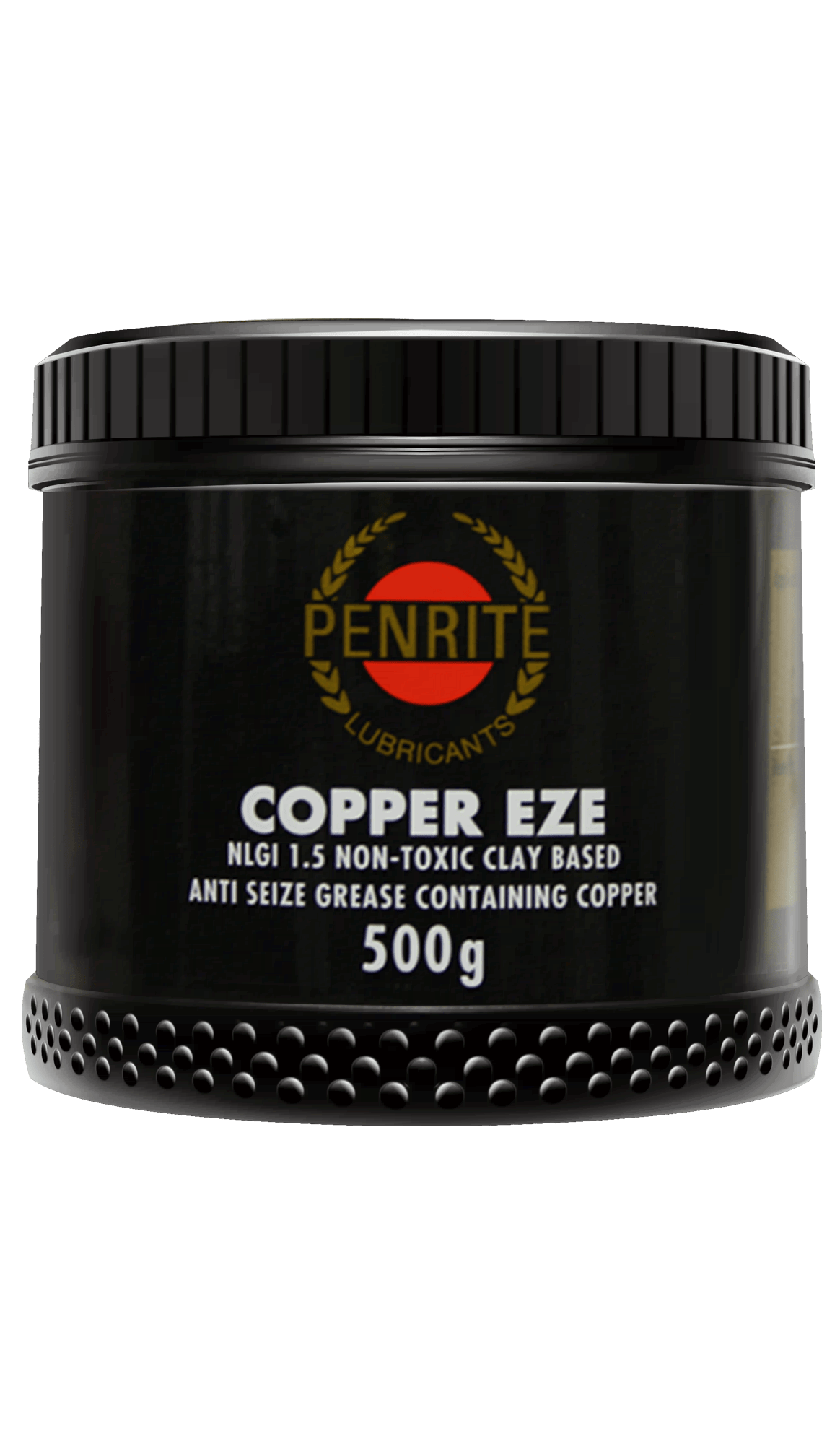 CEZE0005 Copper Eze 500gm