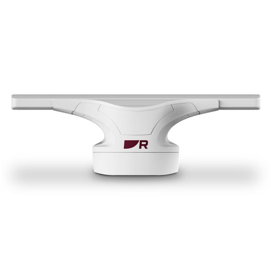 T70491 Raymarine Cyclone 55 Watts 3ft Open Array Radar with 15m Cables | Genuine Raymarine Electronics
