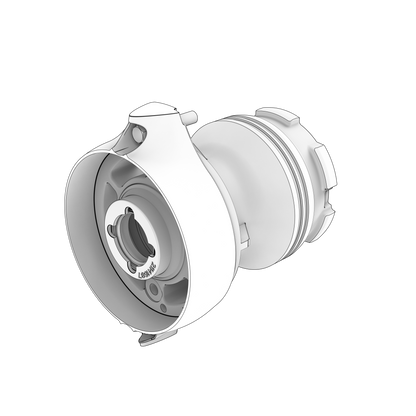 3594825 Service Kit | Genuine Volvo Penta Part