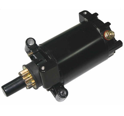 0586277 Aftermarket BRP Starter Motor | Sawley's Select Marine Parts